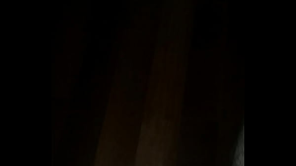Trim.9805C265-B30B-427E-81A4-7EC7FFDCF4B1.MOV