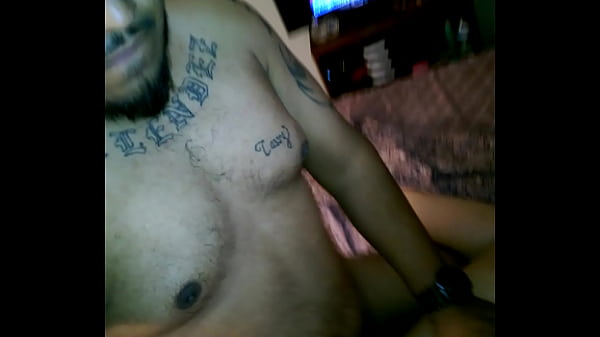 VIDEO0062