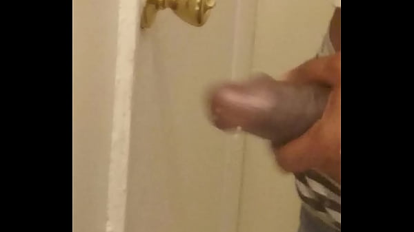 Bbc Tugging