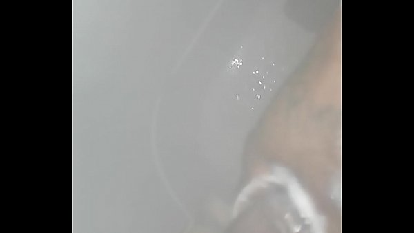 20161222 081315