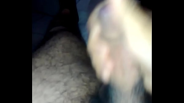 VID 20170321 184125294