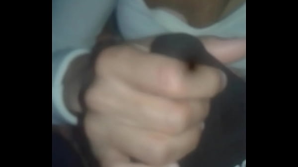 Me La Jala En La Sala
