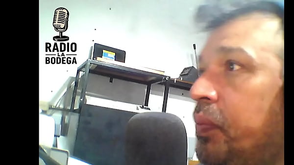 RADIO LA BODEGA
