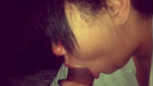 Spanish Mami Slurping BBC