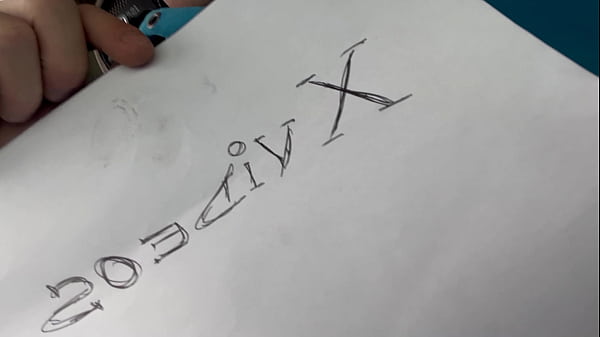 Verificați în Video