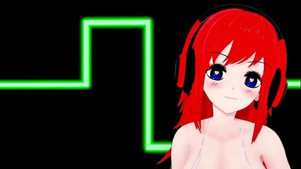 Ashley Summer Dance Debut [HMV, Koikatsu]