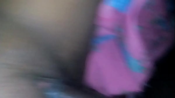 VID 20150912 235027