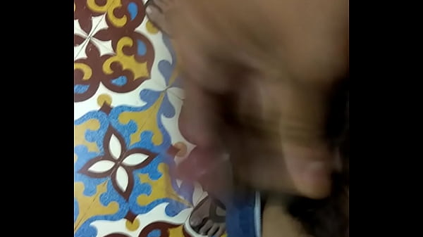 VID 20170714 023643