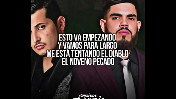 La Su Hacer - Ivan Luna Ft. Omar Ruiz
