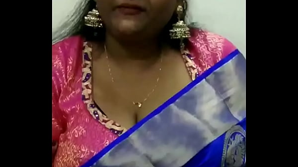 Shakeela