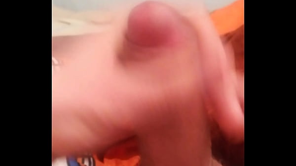 VID 20170413 231448