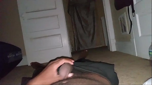 Mister Dick"iller 6