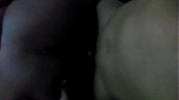 Silent Jerks... My Chocolate BBW