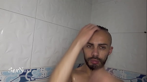 Fetiche De Baño