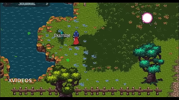 Heavy Hearts Episode 1 (game Newgrounds)