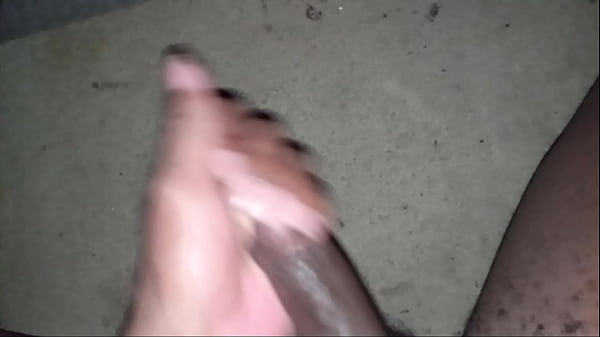 Quickie Member Jack Pt3