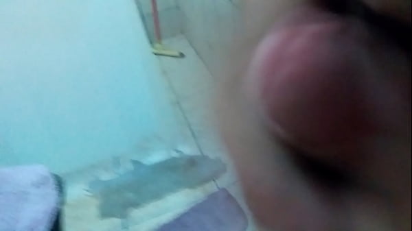 VID 20171224 080100894