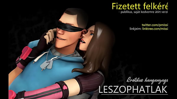Élvezd Ahogy Leszoplak - Erotikus Hanganyagok Magyarul