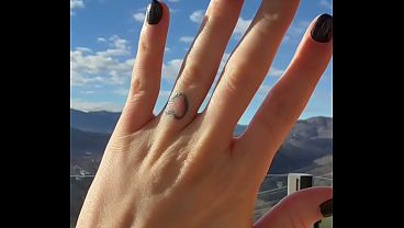 Vacation Vlog Part Two