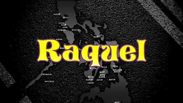 Raquel Trailer