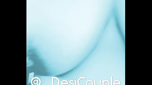 Desi Spouse Hindi Audio Filthy Talk
