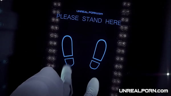 UNREAL PORN - Elf (AVN Awards Nomination 2020)