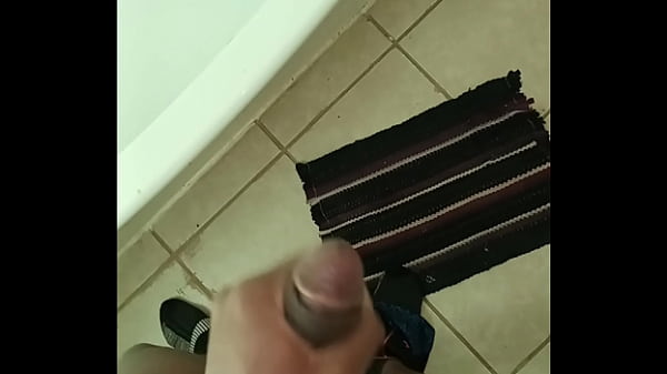 Jerking 3 Quickiest