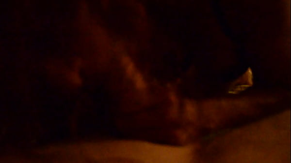 Black Arab Skank Hammerred By White Dick