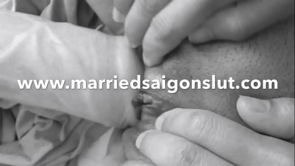 Marriedsaigonslut Bigdildo.MOV