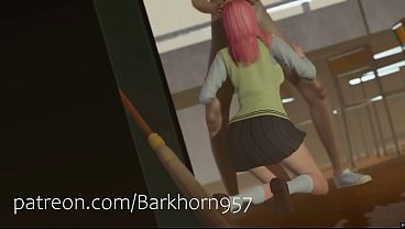 Honoka Sex Worker 12