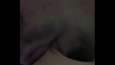 Milking Lactating Drain Play Breasts Of My Doll