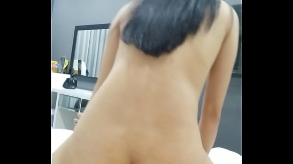 VN Vợ Nhảy Ngựa