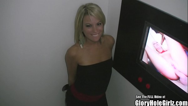 Tiny Knocker Country Girl Swallow Off Glory Hole Outsiders