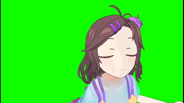 Nimu Muestra De Mas