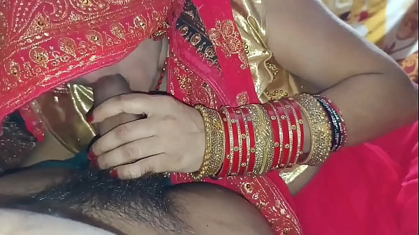 Indian Newly Married Xxx Night Firm Pusssy Clear Hindi Audio Talk