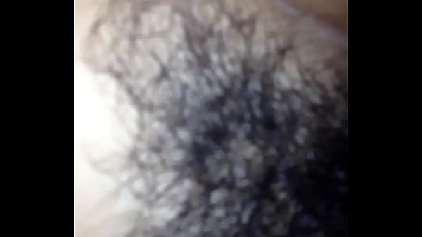 Trim.027F0CC5-7451-4002-81F3-47411FE6EA43.MOV