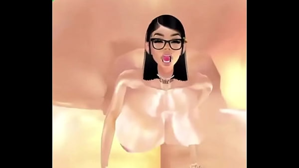 Breeding Vixen