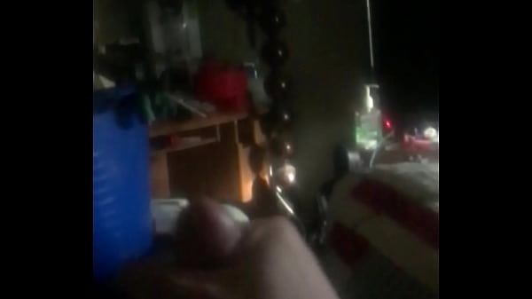 Me Blowing 4