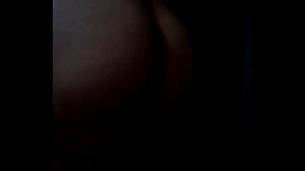 Meu Bumbum
