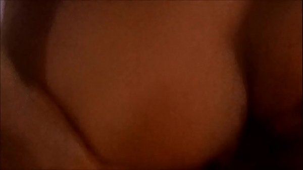 Ass Play Com Esposa Gostosa - Casados Safados