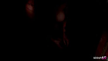 Huge Boobs Adult Charm Girl To Lezdom Lesbian Dom Play Sex At Prison Character Play