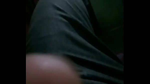 Jankapur Nepali Budako Lado Chalaudai