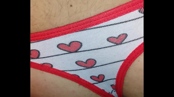 Corazoncitos