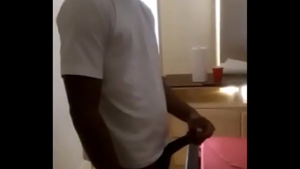 Chunky Hotwife Appreciating Vigorous Black Poles - Interracial Group Sex