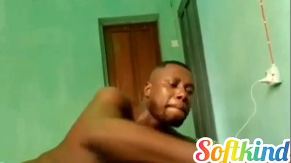 Softkind Where Sabi Knack Whity