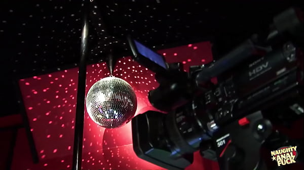 Bisexual Party Gals Must Cough Out The Stockings Tax To Bouncers With Group Sex.