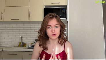 Did She Spunk From A Dick? Did She Seed From A Muscle? Did She Cum At All? Who Brings Her To Peak?