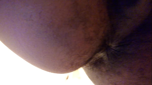 Backside Praise Hallelujah Johnson ( Hallelujah Johnson Jizz After Offerring Me A Quick Rimjob ) Search The Internet For Hallelujah Johnson Black Hairy Ass