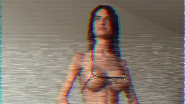 Hot Girl Nessa Devil