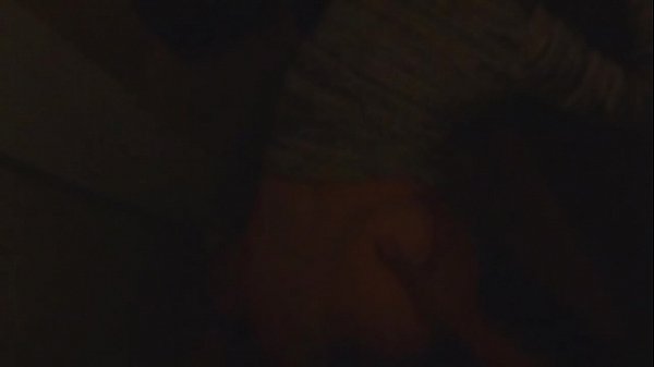 Sensuous Porn With Luxury Babygirl